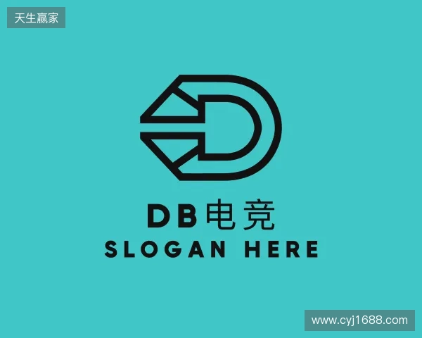 解读DB电竞官网